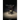 Visual Liar