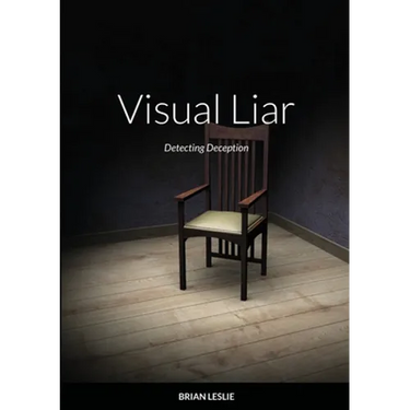 Visual Liar