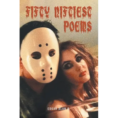 Fifty Niftiest Poems