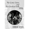 The Comic Vision and the Christian Faith