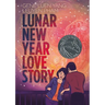 Lunar New Year Love Story