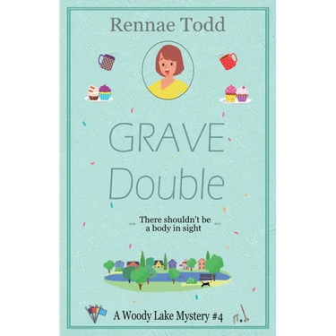 Grave Double