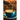 Whose Coffee Is It?