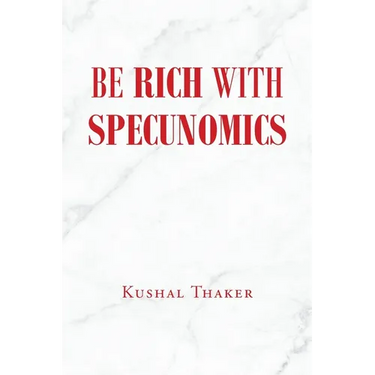 Be Rich with Specunomics