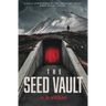 The Seed Vault