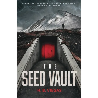 The Seed Vault