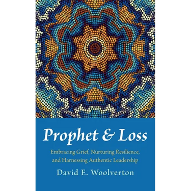 Prophet and Loss