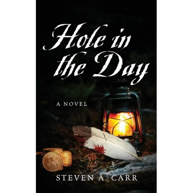 Hole in the Day