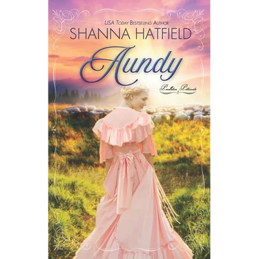 Aundy