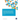 Country Knowledge Plan Process Manual: Developing a Dynamic Country Knowledge Plan for Adb Developing Member Countries