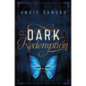 Dark Redemption