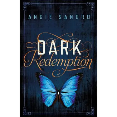 Dark Redemption