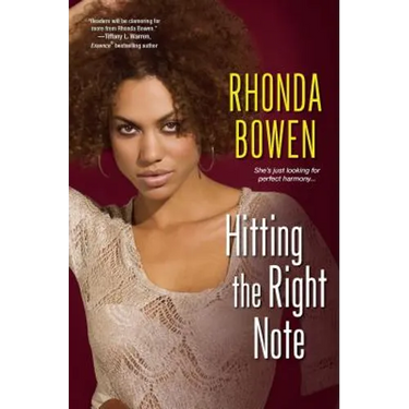Hitting the Right Note