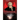 Lionsgate Presents: Warlock