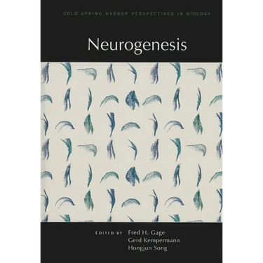 Neurogenesis