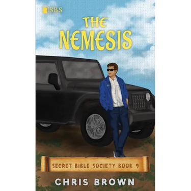 The Nemesis