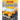 Car Coloring Book for Kids: Funny and Unique Toy Car Coloring Activity Book for Beginner, Toddler, Preschooler & Kids Ages 4-8