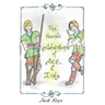 The Grande Adventures of Ace & Indy: Episodes 1 & 2