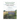 The Wyeth and Wythe Families of America: Seven Generations of the Descendants of Nicholas Wyeth