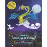 From A-Z Animals Get Funky!: Children's Dance Book