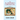 The Alzheimer's Guidebook