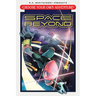 Choose Your Own Adventure: Space and Beyond