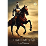 Hadji Murad