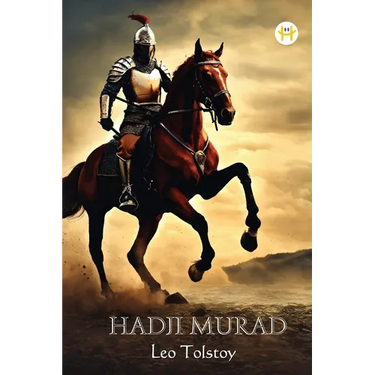 Hadji Murad