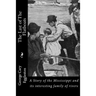 The Last of The Flatboats: A Story of the Mississippi and its interesting family of rivers