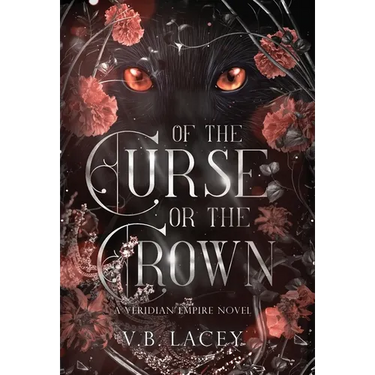 Of the Curse or the Crown