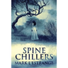 Spine Chillers