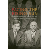 Facing the Rising Sun: African Americans, Japan, and the Rise of Afro-Asian Solidarity