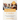 Responsive Circles: A Guide to Resolving Student Conflict and Building School Community (a Step-By-Step Guide to Restorative Classroom Management)