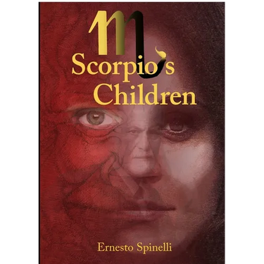 Scorpio's Children