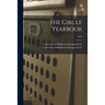 The Circle Yearbook; 1976