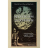 Mysticism and Reform, 1400-1750