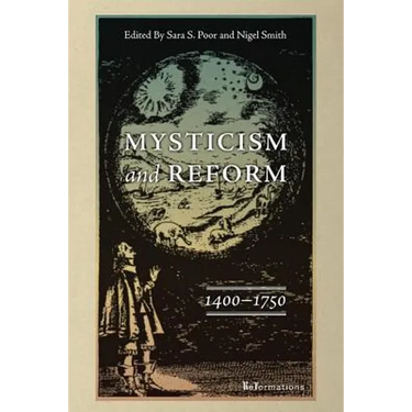 Mysticism and Reform, 1400-1750