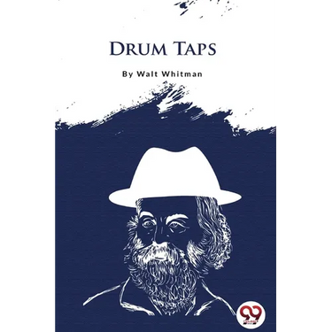 Drum Taps