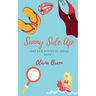 Sunny Side Up
