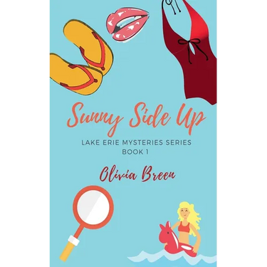 Sunny Side Up
