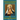 30-Day Consecration to the Blessed Virgin Mary: The Most Powerful Intercession: Rosary: Our Most Powerful Weapon Against Satan