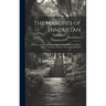 The Marches of Hindustan: The Record of a Journey in Thibet, Trans-Himalayan India, Chinese Turkestan, Russian Turkestan and Persia