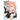 My Youth Romantic Comedy Is Wrong, as I Expected, Vol. 2 (Light Novel): Volume 2