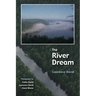 The River Dream