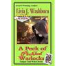 A Peck of Pickled Warlocks
