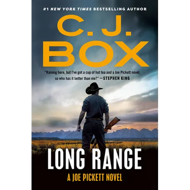 Long Range