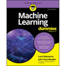 Machine Learning for Dummies