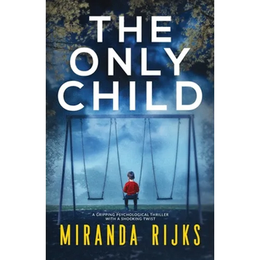 The Only Child