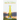 Child in a Bottle