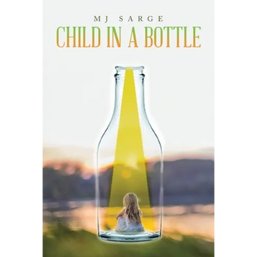 Child in a Bottle